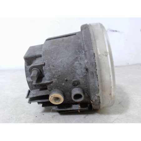 Anti brouillard droit (feux) PEUGEOT PARTNER 2 PHASE 1 d’occasion