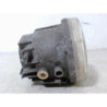 Anti brouillard droit (feux) PEUGEOT PARTNER 2 PHASE 1 d’occasion