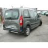 Anti brouillard droit (feux) PEUGEOT PARTNER 2 PHASE 1 d’occasion