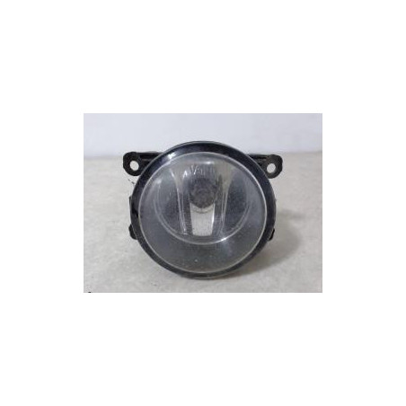 Anti brouillard gauche (feux) RENAULT MEGANE 3 PHASE 1 BREAK d’occasion