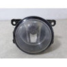 Anti brouillard gauche (feux) RENAULT MEGANE 3 PHASE 1 BREAK d’occasion