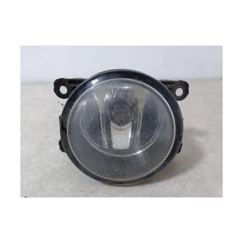 Anti brouillard gauche (feux) RENAULT MEGANE 3 PHASE 1 BREAK d’occasion