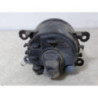 Anti brouillard gauche (feux) RENAULT MEGANE 3 PHASE 1 BREAK d’occasion
