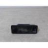 Eclairage de plaque CITROEN C4 1 PHASE 1 COUPE d’occasion