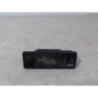 Eclairage de plaque CITROEN C4 1 PHASE 1 COUPE d’occasion