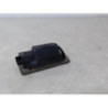 Eclairage de plaque CITROEN C4 1 PHASE 1 COUPE d’occasion