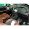 Eclairage de plaque CITROEN C4 1 PHASE 1 COUPE d’occasion