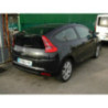Eclairage de plaque CITROEN C4 1 PHASE 1 COUPE d’occasion