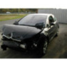 Eclairage de plaque CITROEN C4 1 PHASE 1 COUPE d’occasion