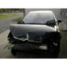 Eclairage de plaque CITROEN C4 1 PHASE 1 COUPE d’occasion