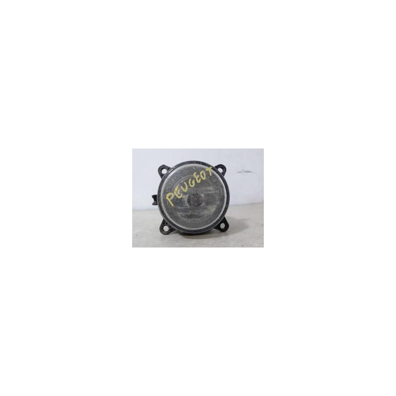 Anti brouillard droit (feux) PEUGEOT 2.0 HDI 90 8V d’occasion