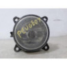 Anti brouillard droit (feux) PEUGEOT 2.0 HDI 90 8V d’occasion