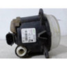 Anti brouillard droit (feux) PEUGEOT 2.0 HDI 90 8V d’occasion