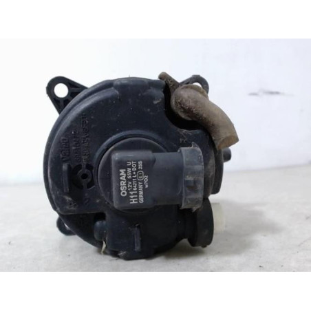 Anti brouillard droit (feux) PEUGEOT 2.0 HDI 90 8V d’occasion