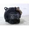 Anti brouillard droit (feux) PEUGEOT 2.0 HDI 90 8V d’occasion