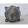 Anti brouillard gauche (feux) PEUGEOT 2.0 HDI 90 8V d’occasion
