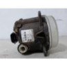 Anti brouillard gauche (feux) PEUGEOT 2.0 HDI 90 8V d’occasion