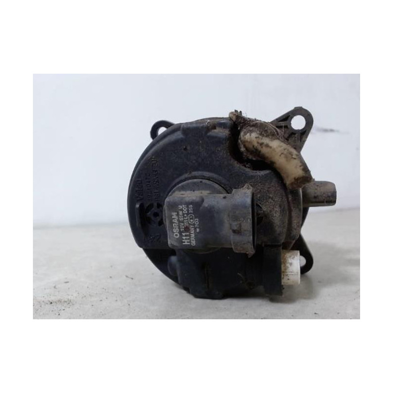 Anti brouillard gauche (feux) PEUGEOT 2.0 HDI 90 8V d’occasion
