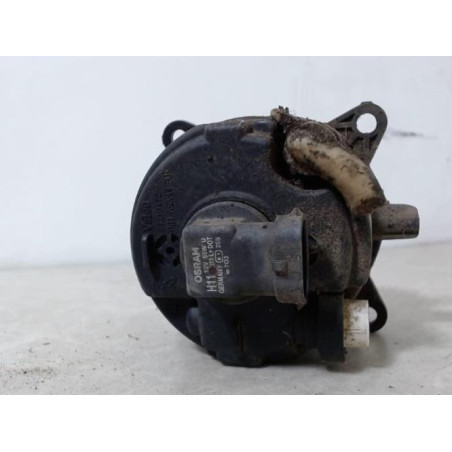 Anti brouillard gauche (feux) PEUGEOT 2.0 HDI 90 8V d’occasion