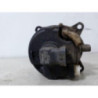 Anti brouillard gauche (feux) PEUGEOT 2.0 HDI 90 8V d’occasion