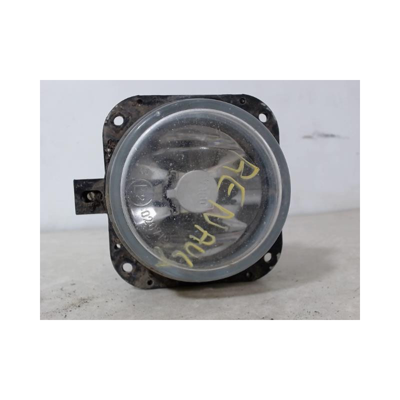 Anti brouillard droit (feux) CITROEN XSARA PICASSO PHASE 1 d’occasion