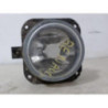 Anti brouillard droit (feux) CITROEN XSARA PICASSO PHASE 1 d’occasion