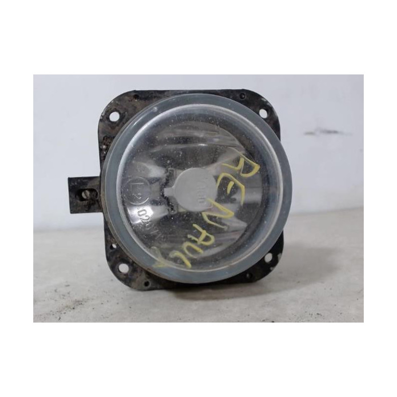 Anti brouillard droit (feux) CITROEN XSARA PICASSO PHASE 1 d’occasion