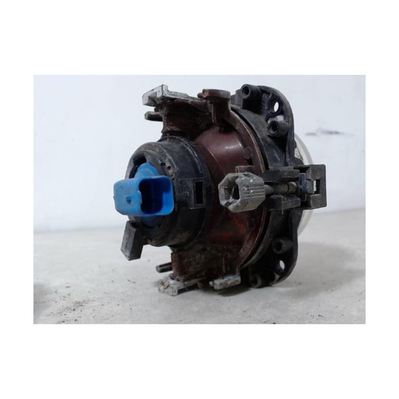 Anti brouillard droit (feux) CITROEN XSARA PICASSO PHASE 1 d’occasion