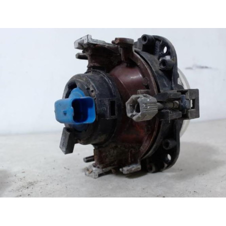 Anti brouillard droit (feux) CITROEN XSARA PICASSO PHASE 1 d’occasion
