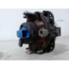 Anti brouillard droit (feux) CITROEN XSARA PICASSO PHASE 1 d’occasion