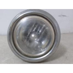 Anti brouillard gauche (feux) HYUNDAI SANTA FE 1 d’occasion