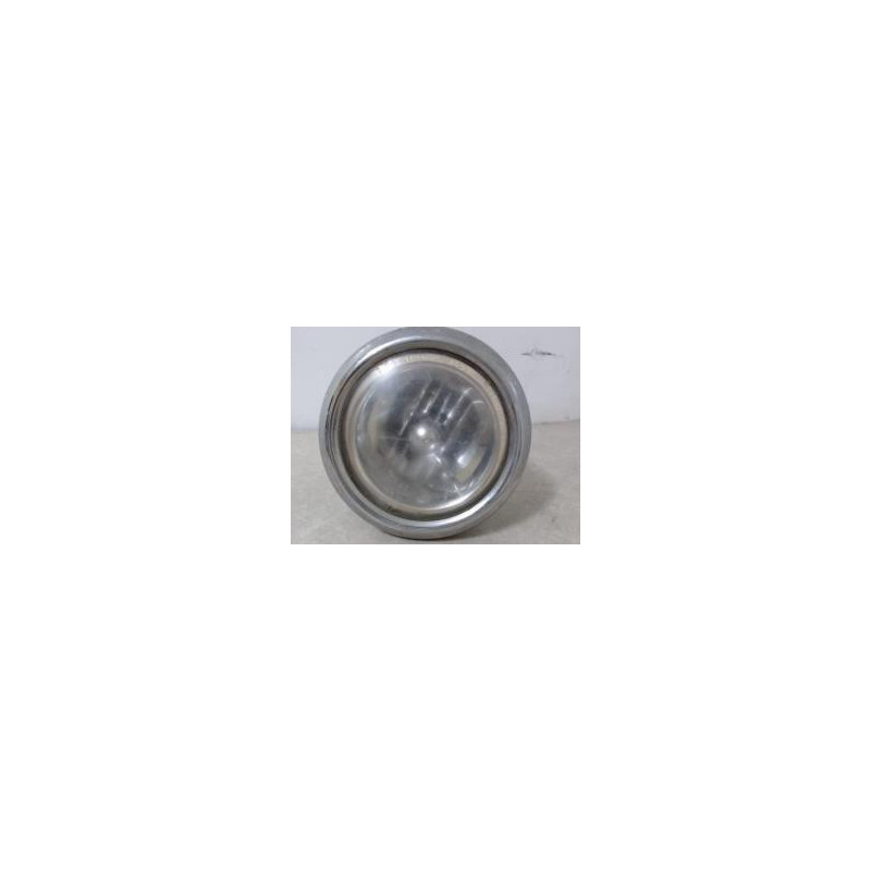 Anti brouillard gauche (feux) HYUNDAI SANTA FE 1 d’occasion