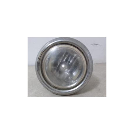 Anti brouillard gauche (feux) HYUNDAI SANTA FE 1 d’occasion