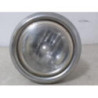 Anti brouillard gauche (feux) HYUNDAI SANTA FE 1 d’occasion