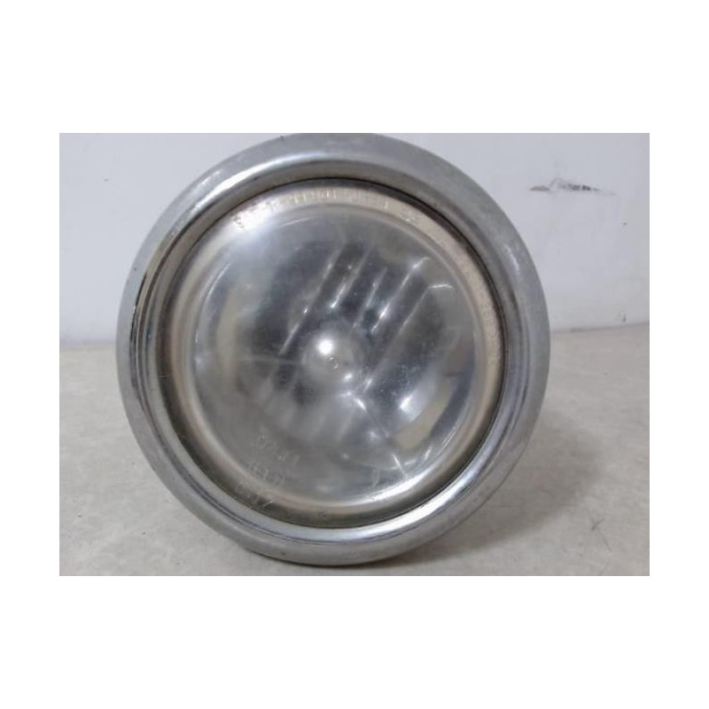 Anti brouillard gauche (feux) HYUNDAI SANTA FE 1 d’occasion