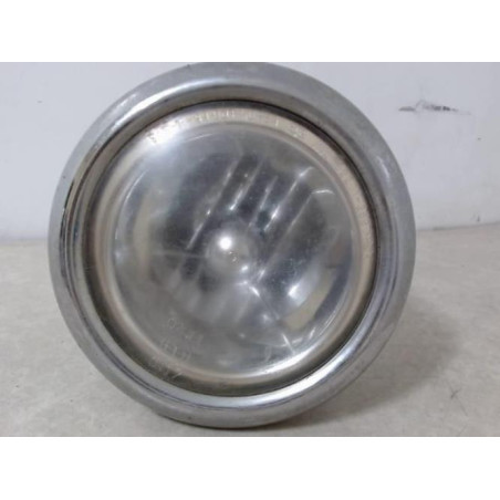 Anti brouillard gauche (feux) HYUNDAI SANTA FE 1 d’occasion