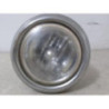 Anti brouillard gauche (feux) HYUNDAI SANTA FE 1 d’occasion