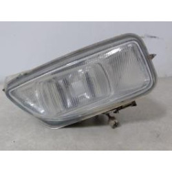 Anti brouillard droit (feux) CITROEN 1.5 D 60 8V d’occasion