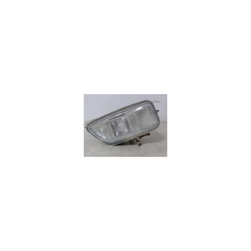 Anti brouillard droit (feux) CITROEN 1.5 D 60 8V d’occasion