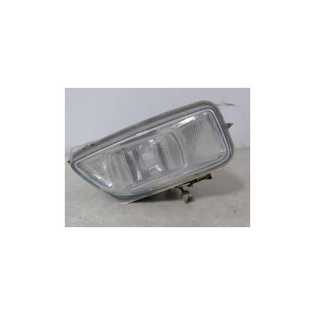 Anti brouillard droit (feux) CITROEN 1.5 D 60 8V d’occasion