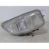 Anti brouillard droit (feux) CITROEN 1.5 D 60 8V d’occasion