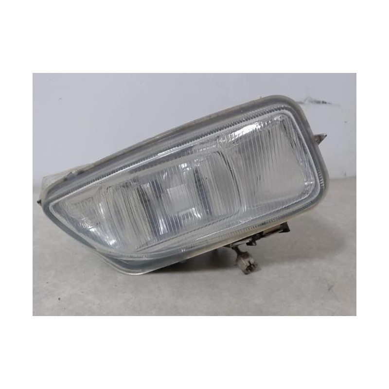 Anti brouillard droit (feux) CITROEN 1.5 D 60 8V d’occasion
