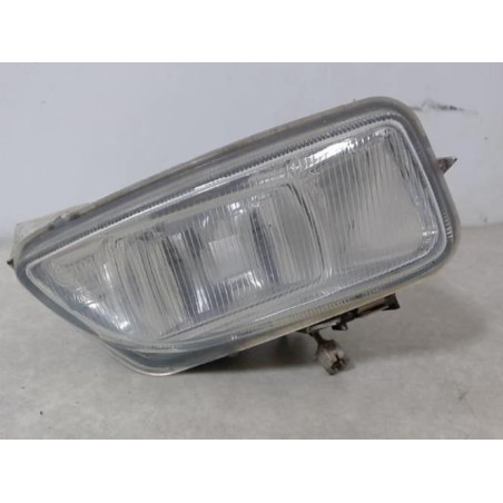 Anti brouillard droit (feux) CITROEN 1.5 D 60 8V d’occasion