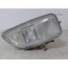 Anti brouillard droit (feux) CITROEN 1.5 D 60 8V d’occasion