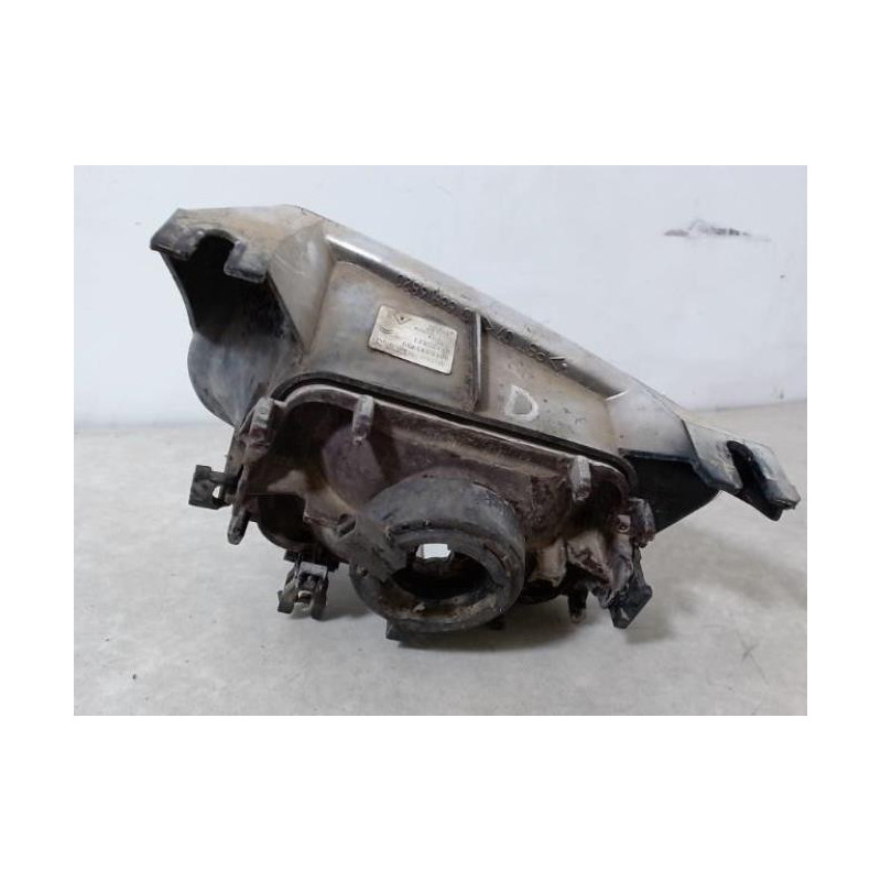 Anti brouillard droit (feux) CITROEN 1.5 D 60 8V d’occasion