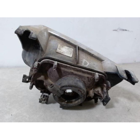Anti brouillard droit (feux) CITROEN 1.5 D 60 8V d’occasion