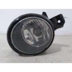Anti brouillard gauche (feux) RENAULT CLIO 2 PHASE 2 d’occasion