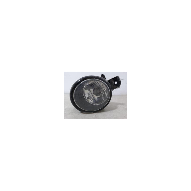 Anti brouillard gauche (feux) RENAULT CLIO 2 PHASE 2 d’occasion