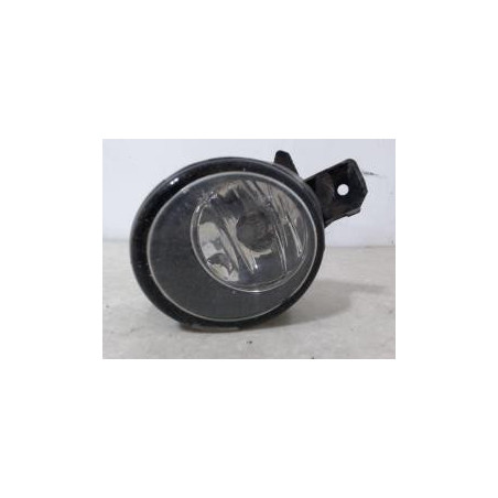 Anti brouillard gauche (feux) RENAULT CLIO 2 PHASE 2 d’occasion
