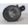 Anti brouillard gauche (feux) RENAULT CLIO 2 PHASE 2 d’occasion